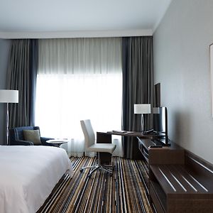 Suite à 1 Chambre à Coucher