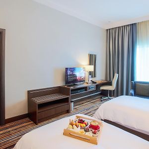 Chambre Standarde Double